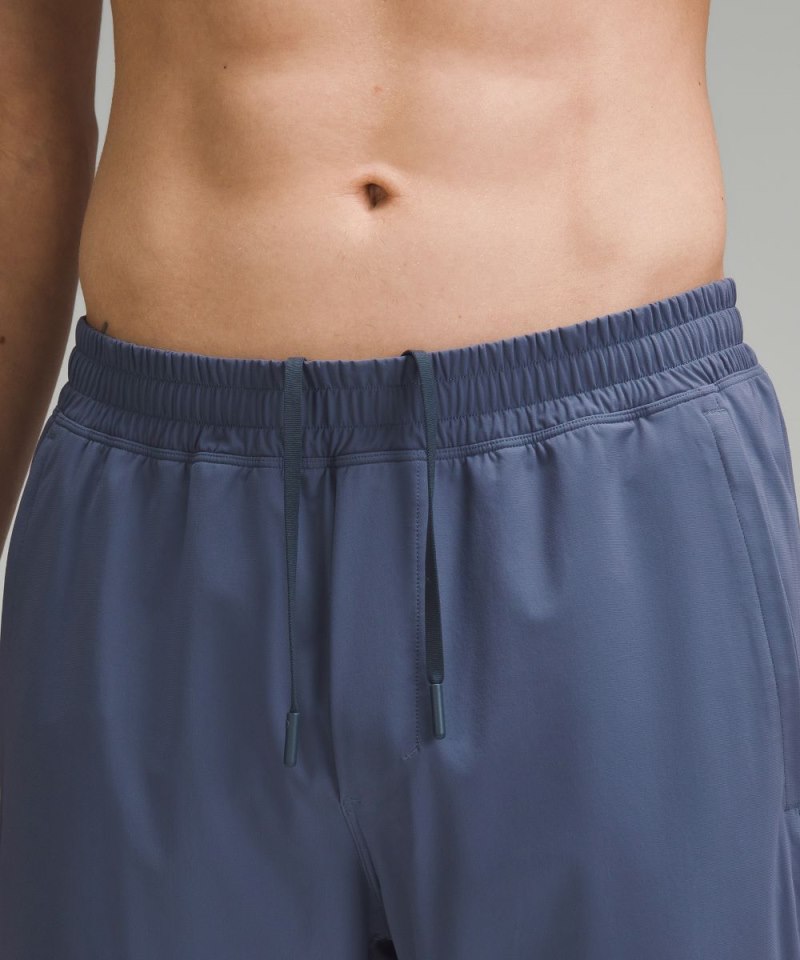 Lululemon Pace Breaker Pant Shade Online Outlet Sale