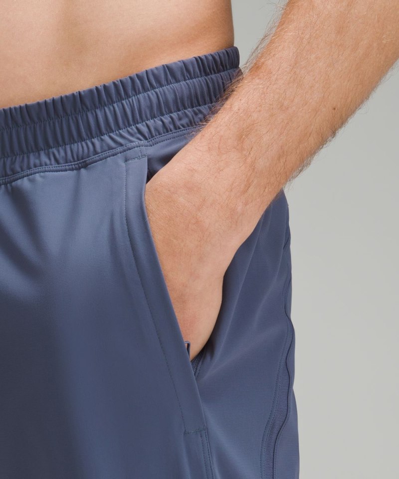 Lululemon Pace Breaker Pant Shade Online Outlet Sale