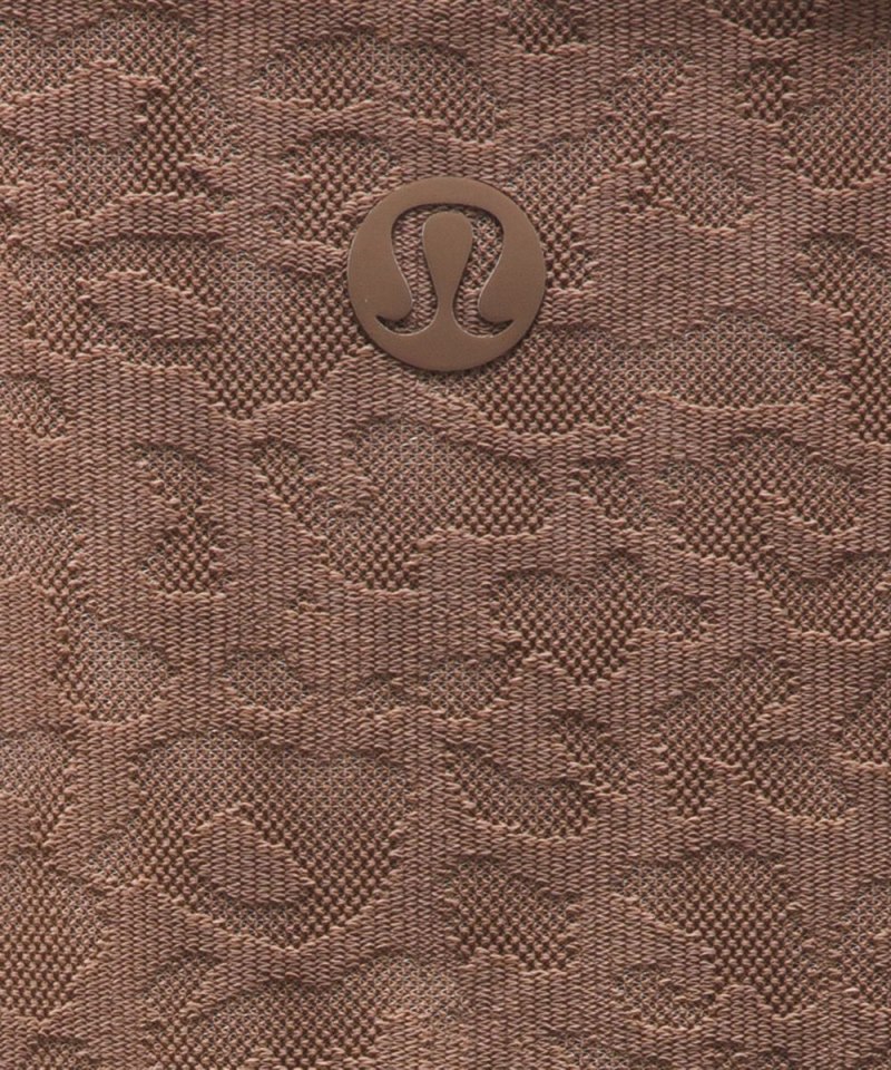 Lululemon InvisiWear Mid-Rise Bikini Underwear Performance Lace *3 Pack Misty Shell / Lace / Taupetastic / Lace / Black / Lace Online Outlet Sale