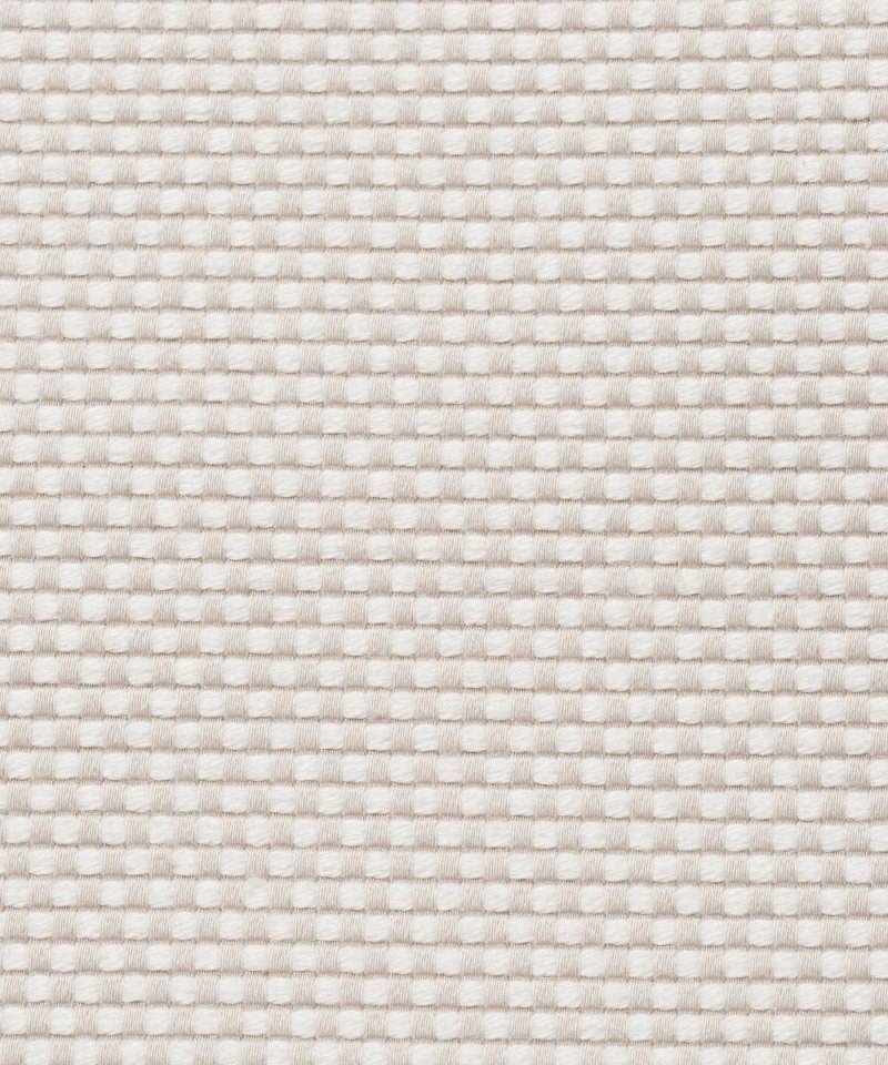 Lululemon Crossbody Camera Bag 2L *Canvas Mojave Tan / Light Ivory / Raw Linen Online Outlet Sale