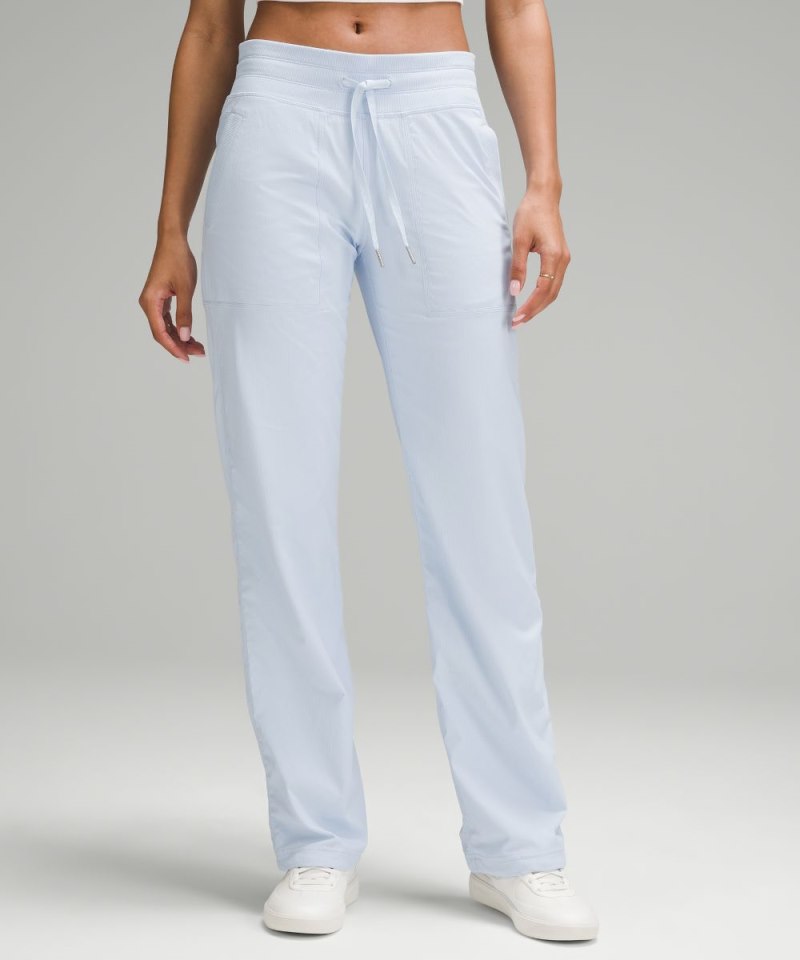 Lululemon Dance Studio Mid-Rise Pant *Regular Windmill Online Outlet Sale