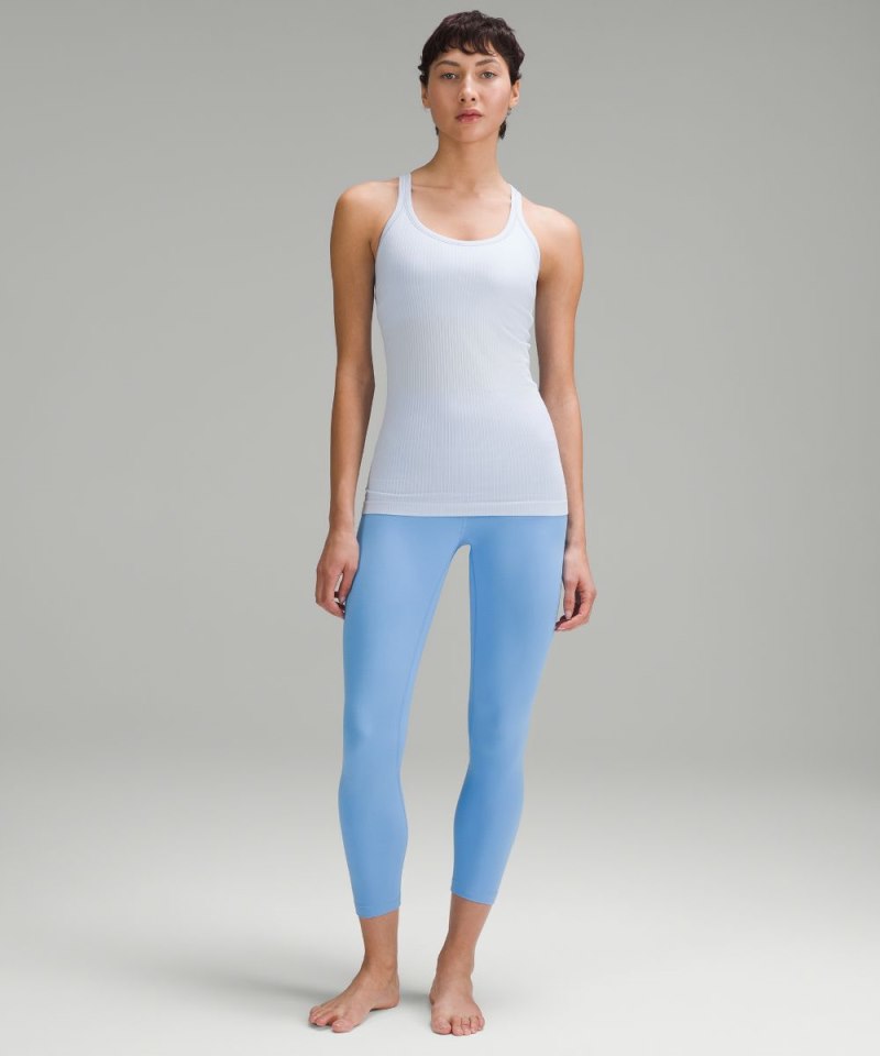 Lululemon Ebb to Street Tank Top *Light Support, B / C Cup Windmill Online Outlet Sale