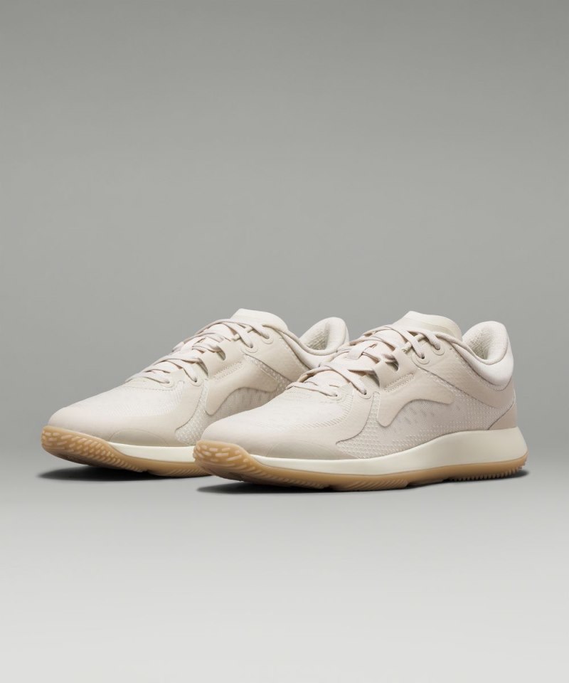 Lululemon strongfeel Women's Training Shoe #N / A Online Outlet Sale