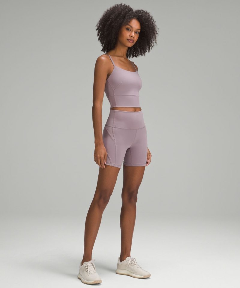 Lululemon strongfeel Women's Training Shoe #N / A Online Outlet Sale