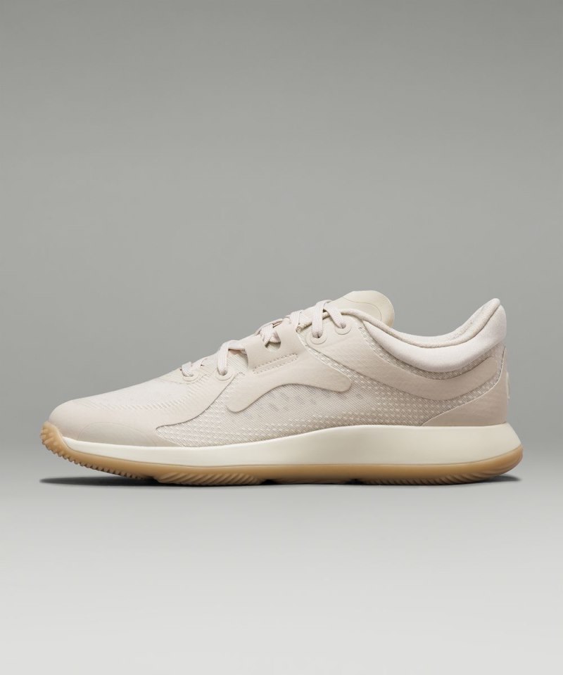 Lululemon strongfeel Women's Training Shoe #N / A Online Outlet Sale
