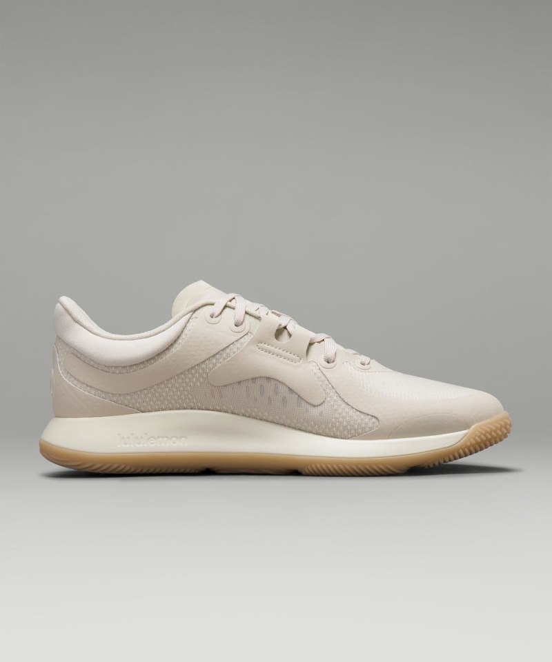 Lululemon strongfeel Women's Training Shoe #N / A Online Outlet Sale