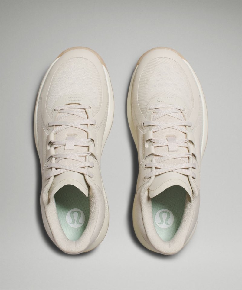 Lululemon strongfeel Women's Training Shoe #N / A Online Outlet Sale