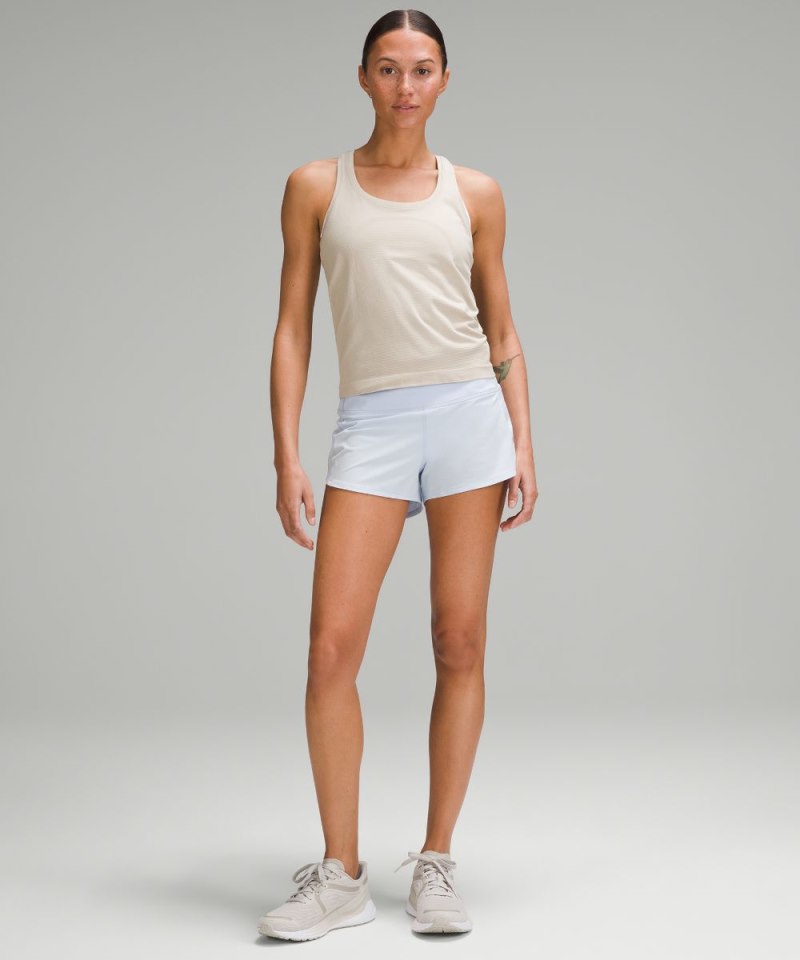 Lululemon Speed Up High-Rise Lined Short 2.5" Windmill Online Outlet Sale