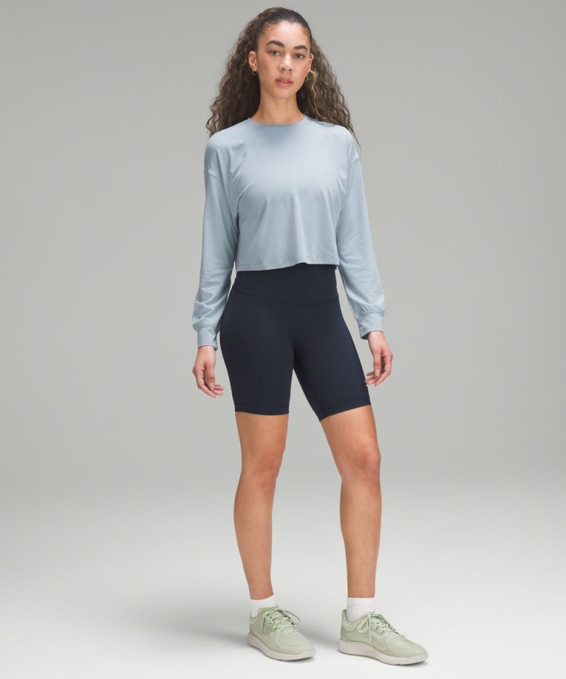 Lululemon Strongfeel Women's Training Shoe Light Sage / Light Vapor / Sonic Pink Online Outlet Sale