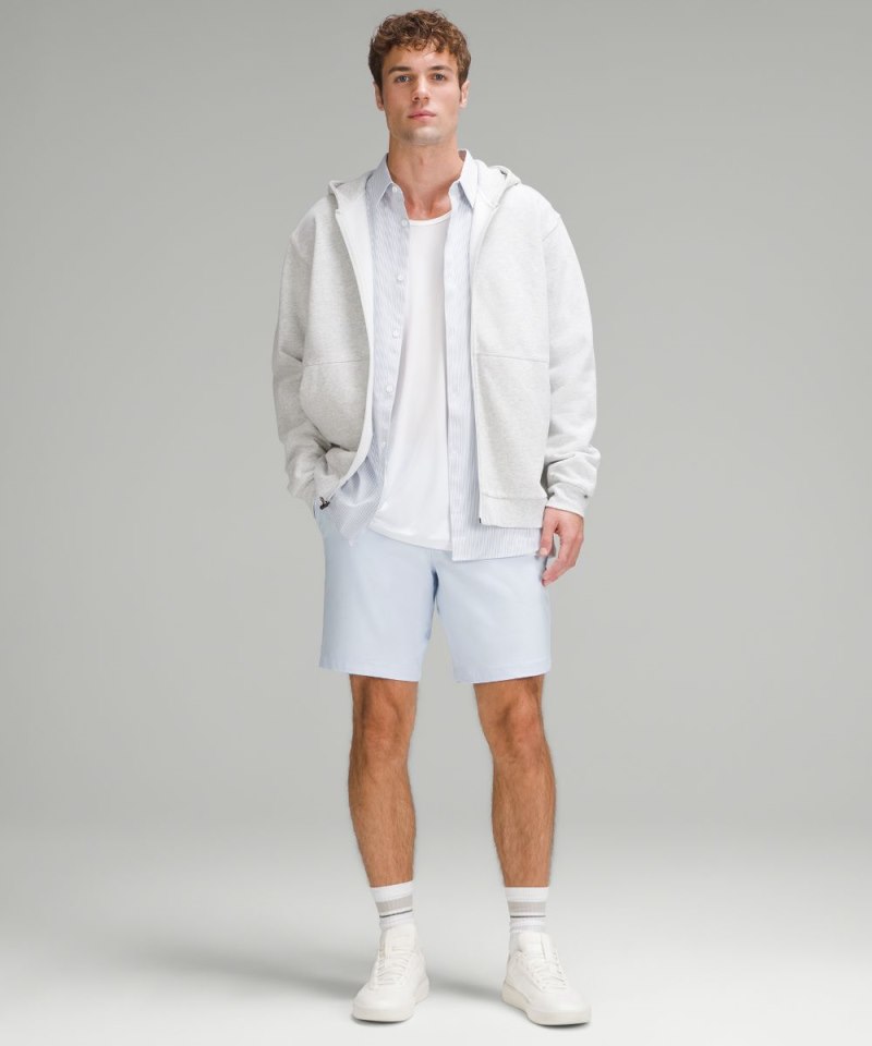 Lululemon ABC Classic-Fit Short 9" *Warpstreme Windmill Online Outlet Sale