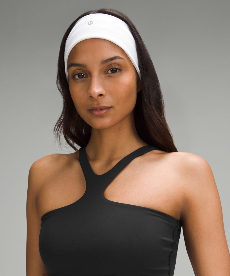Lululemon Bend This V and Racer Bra *Light Support, A-C Cups Black Online Outlet Sale