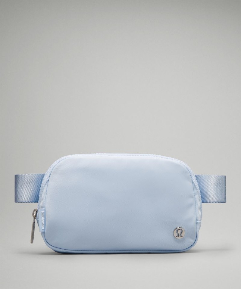 Lululemon Everywhere Belt Bag 1L Windmill Online Outlet Sale