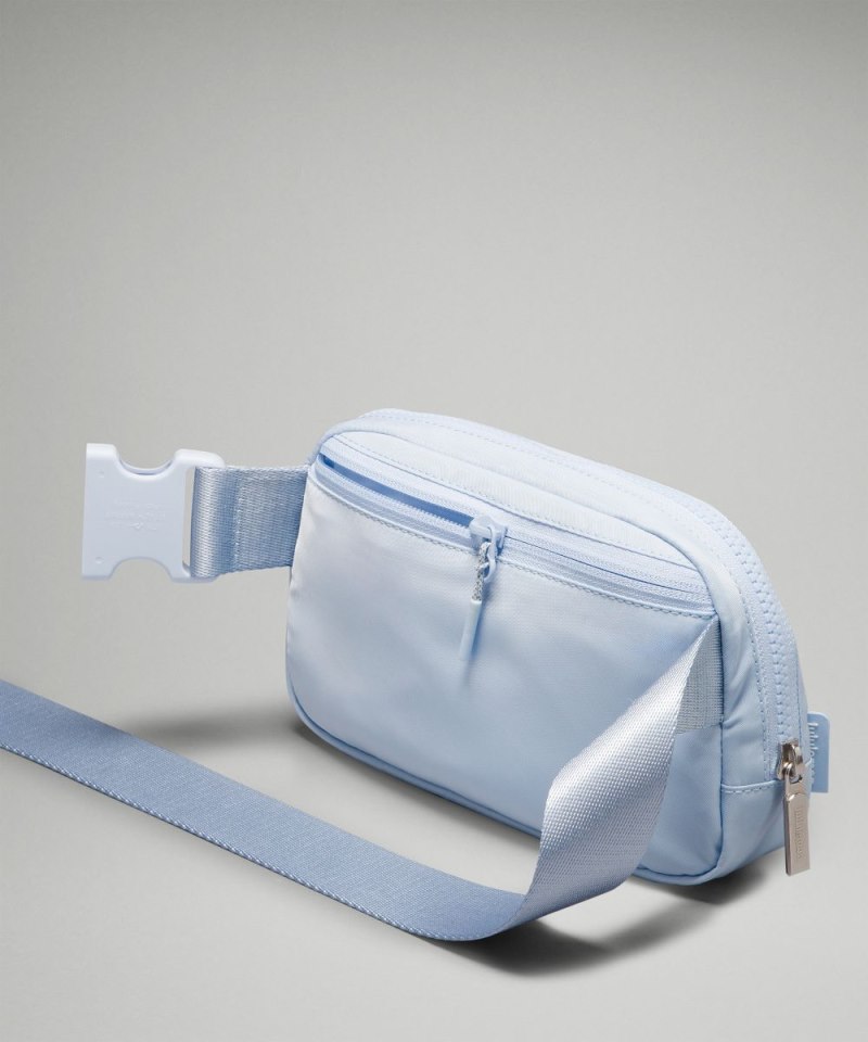 Lululemon Everywhere Belt Bag 1L Windmill Online Outlet Sale