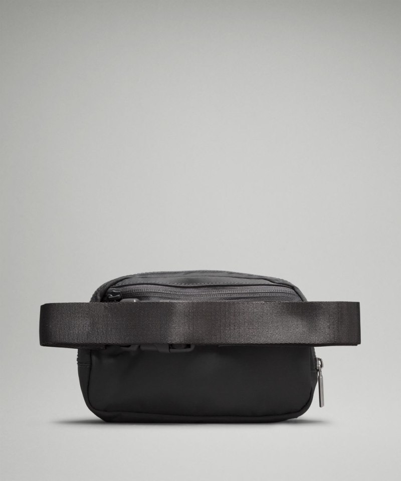 Lululemon Everywhere Belt Bag 1L *Pride Traverse Grey Online Outlet Sale