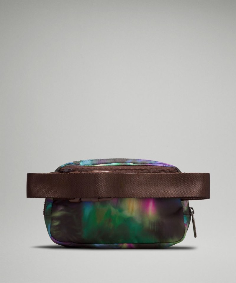 Lululemon Everywhere Belt Bag 1L *Pride Discothe?Que Multi Online Outlet Sale