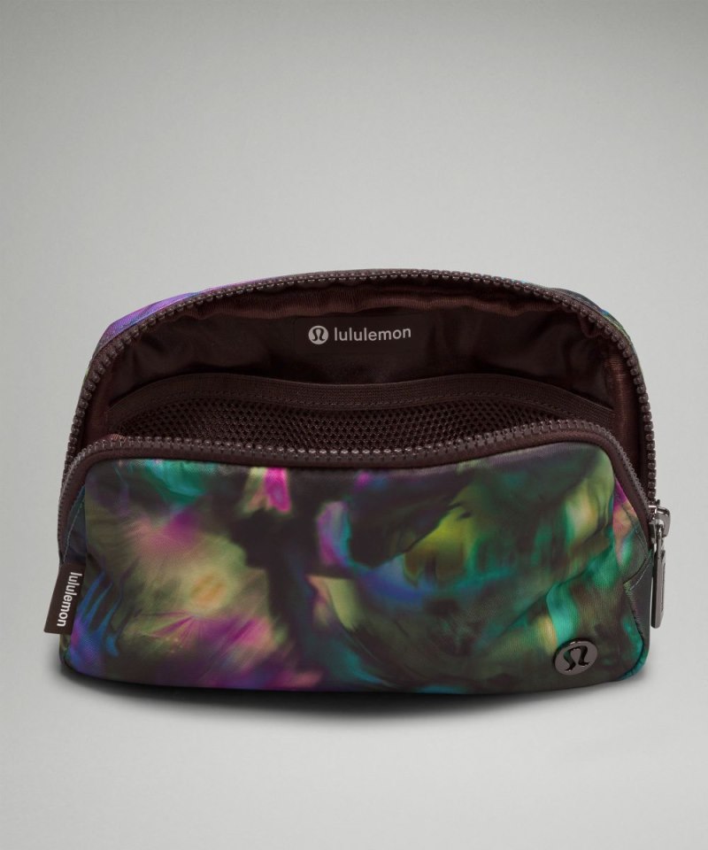 Lululemon Everywhere Belt Bag 1L *Pride Discothe?Que Multi Online Outlet Sale