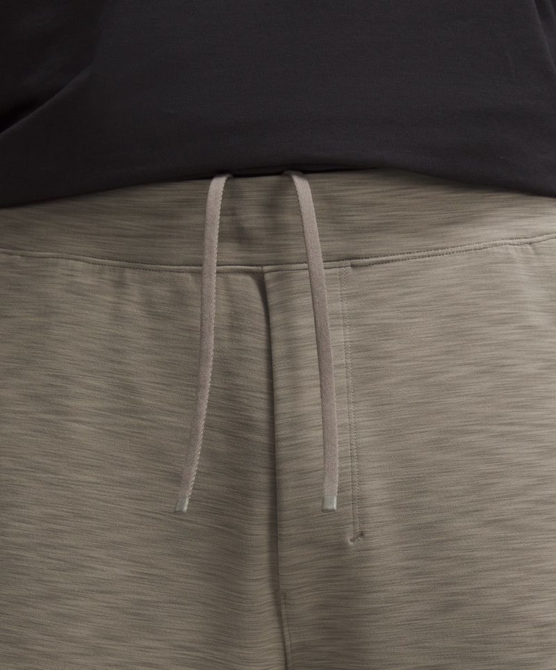 Lululemon Balancer Pant Heathered Rover Online Outlet Sale