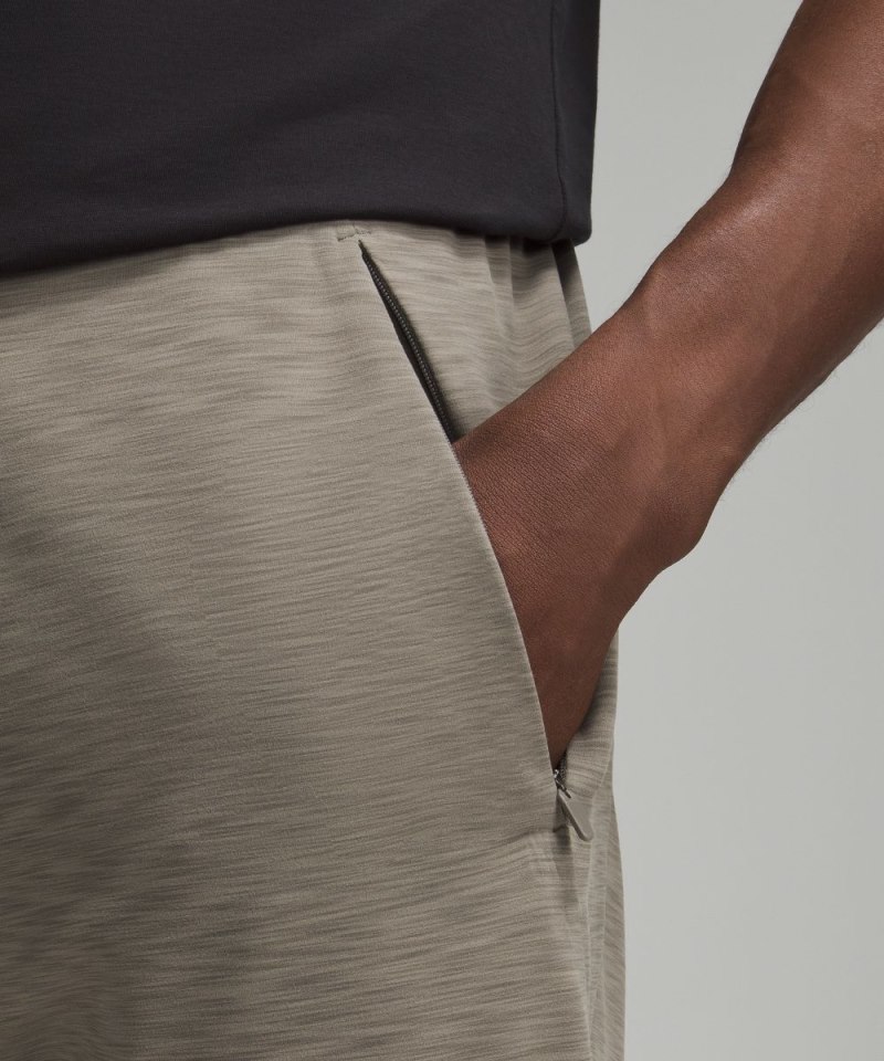 Lululemon Balancer Pant Heathered Rover Online Outlet Sale