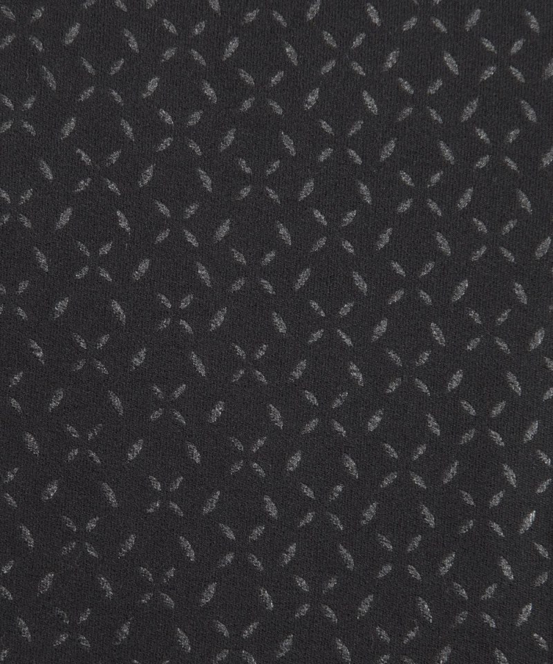 Lululemon lululemon Align™ High-Rise Pant with Pockets 25" Gradiate Geo Emboss Black Online Outlet Sale