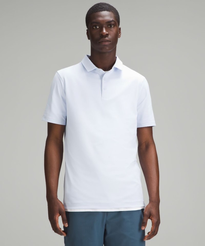Lululemon ShowZero™ Polo Windmill Online Outlet Sale