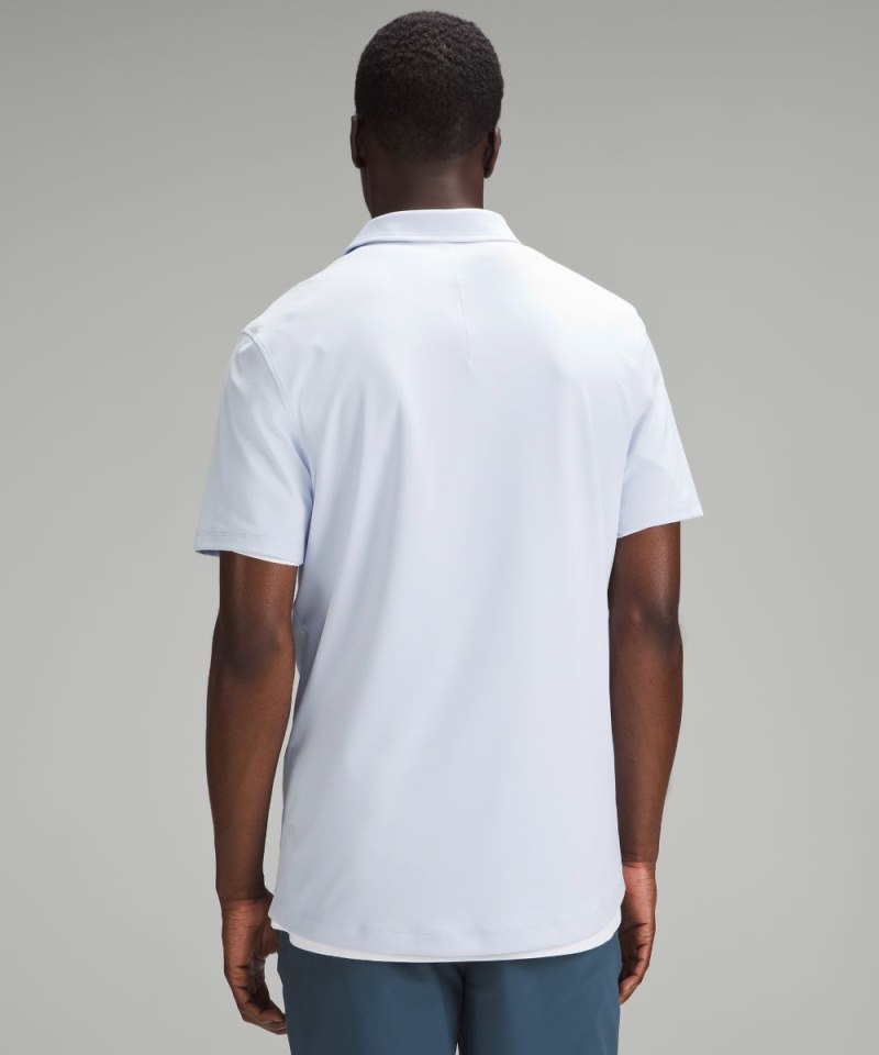 Lululemon ShowZero™ Polo Windmill Online Outlet Sale
