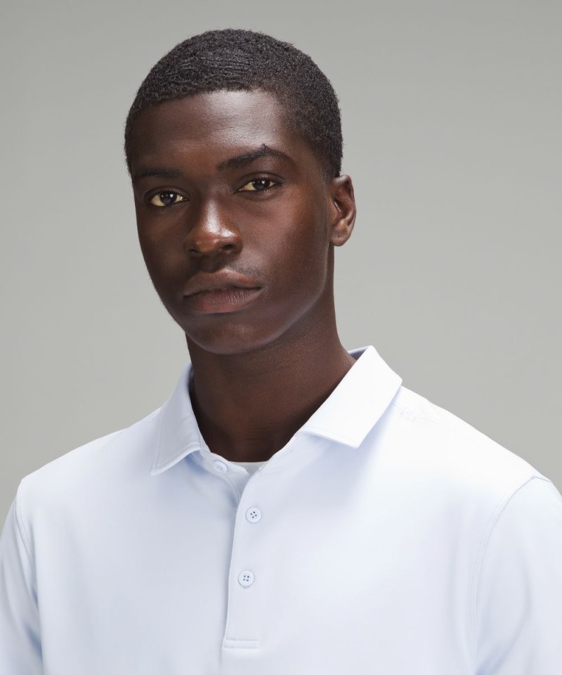 Lululemon ShowZero™ Polo Windmill Online Outlet Sale