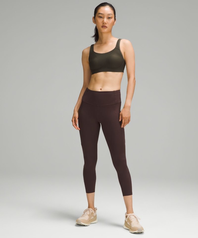 Lululemon Blissfeel Trail Women's Running Shoe Pale Linen / Trench / Lemon Sorbet (not available) Online Outlet Sale