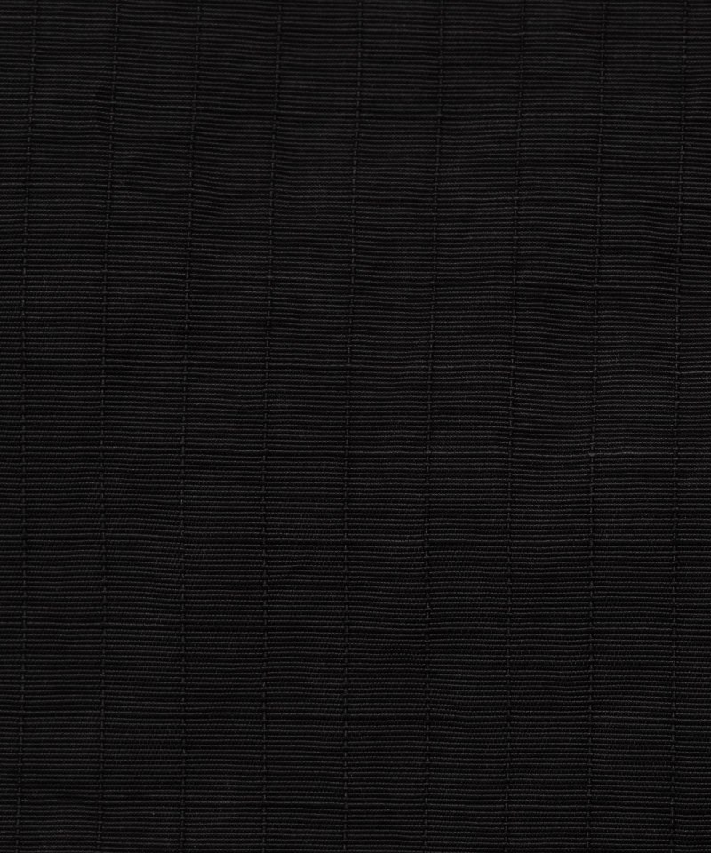 Lululemon Everywhere Belt Bag 1L *Ripstop Black Online Outlet Sale