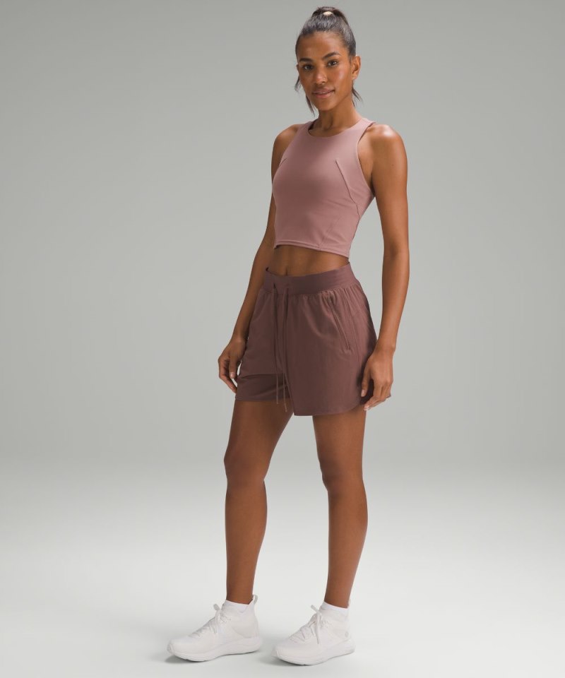 Lululemon chargefeel 2 Mid Women's Workout Shoe White / Vapor / Delicate Mint Online Outlet Sale