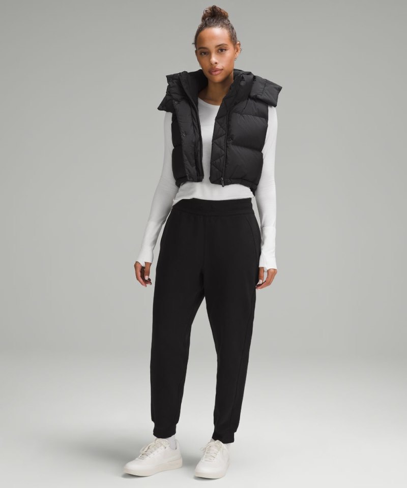 Lululemon cityverse Women's Sneaker White / White / White Online Outlet Sale