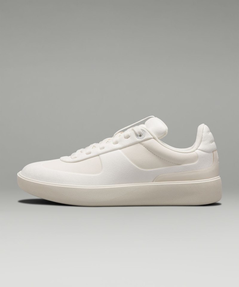 Lululemon cityverse Women's Sneaker White / White / White Online Outlet Sale
