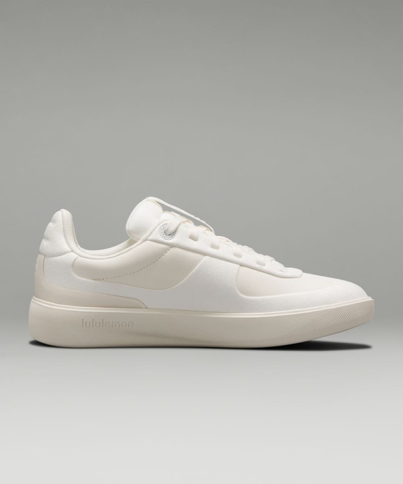 Lululemon cityverse Women's Sneaker White / White / White Online Outlet Sale