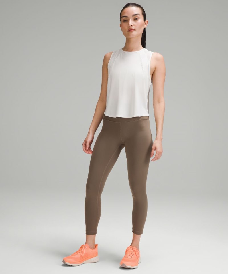 Lululemon Chargefeel 2 Low Women's Workout Shoe Juicy Peach / Light Ivory / Adaptive Pink Online Outlet Sale
