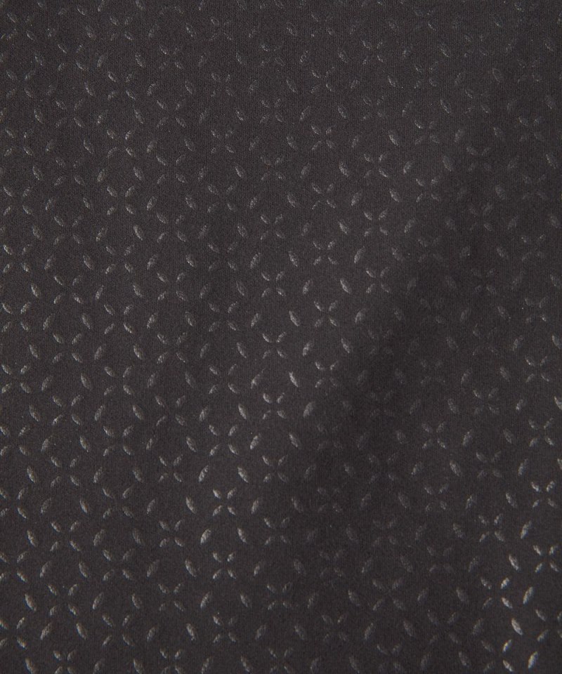 Lululemon lululemon Align™ High-Rise Pant 28" Gradiate Geo Emboss Black Online Outlet Sale