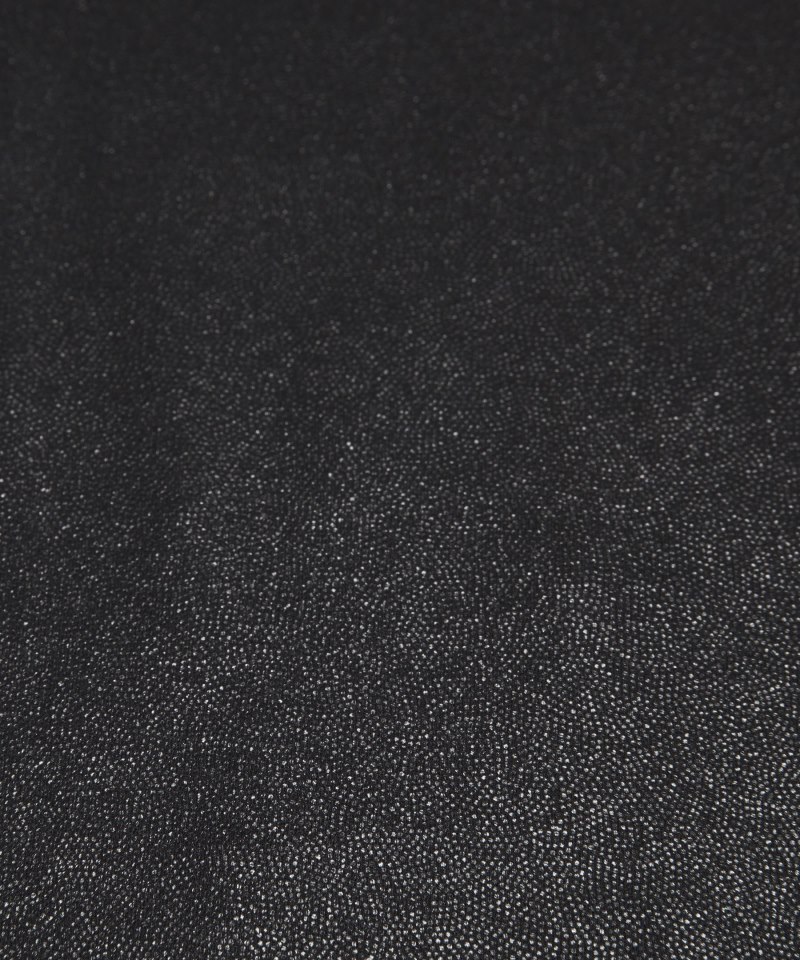 Lululemon lululemon Align™ Super-High-Rise Pant 28" *Shine Radiate Foil Print Black Online Outlet Sale