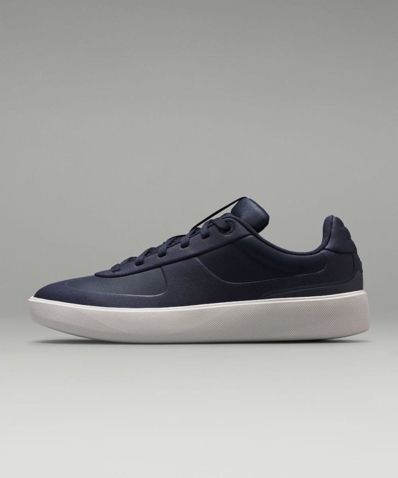 Lululemon cityverse Men's Sneaker Shale Blue / Light Vapor / Shale Blue Online Outlet Sale