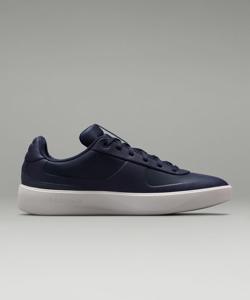 Lululemon cityverse Men's Sneaker Shale Blue / Light Vapor / Shale Blue Online Outlet Sale