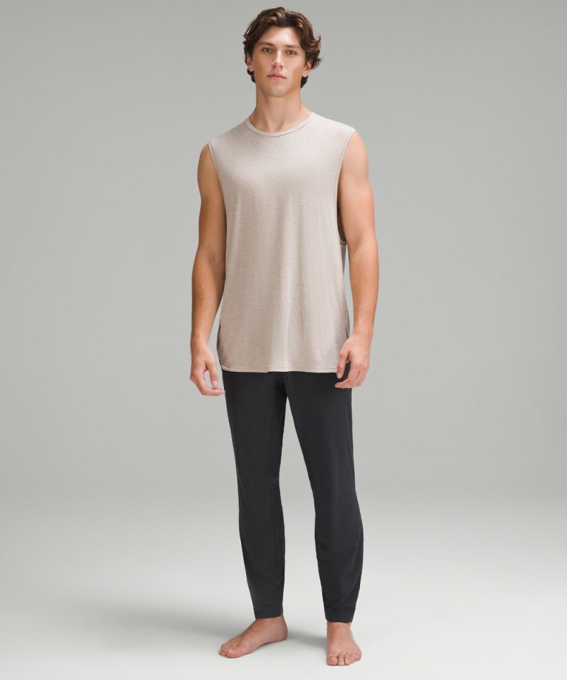 Lululemon In Mind Pant 30"L Obsidian Online Outlet Sale
