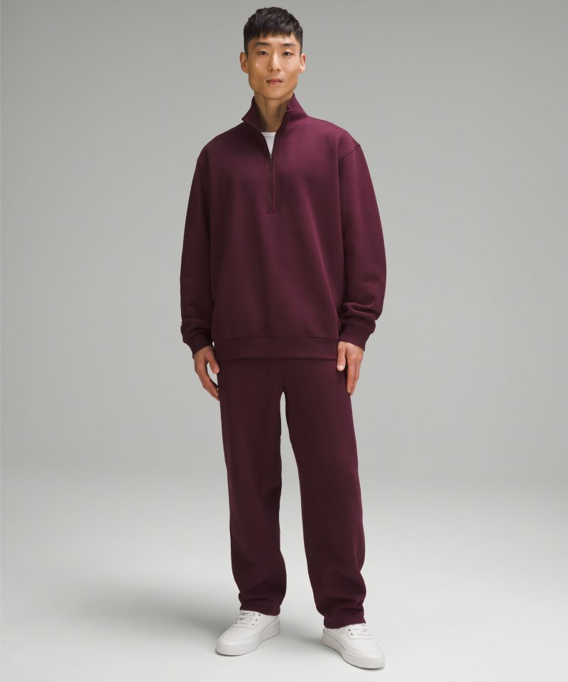 Lululemon Lunar New Year Steady State Pant Cassis Online Outlet Sale