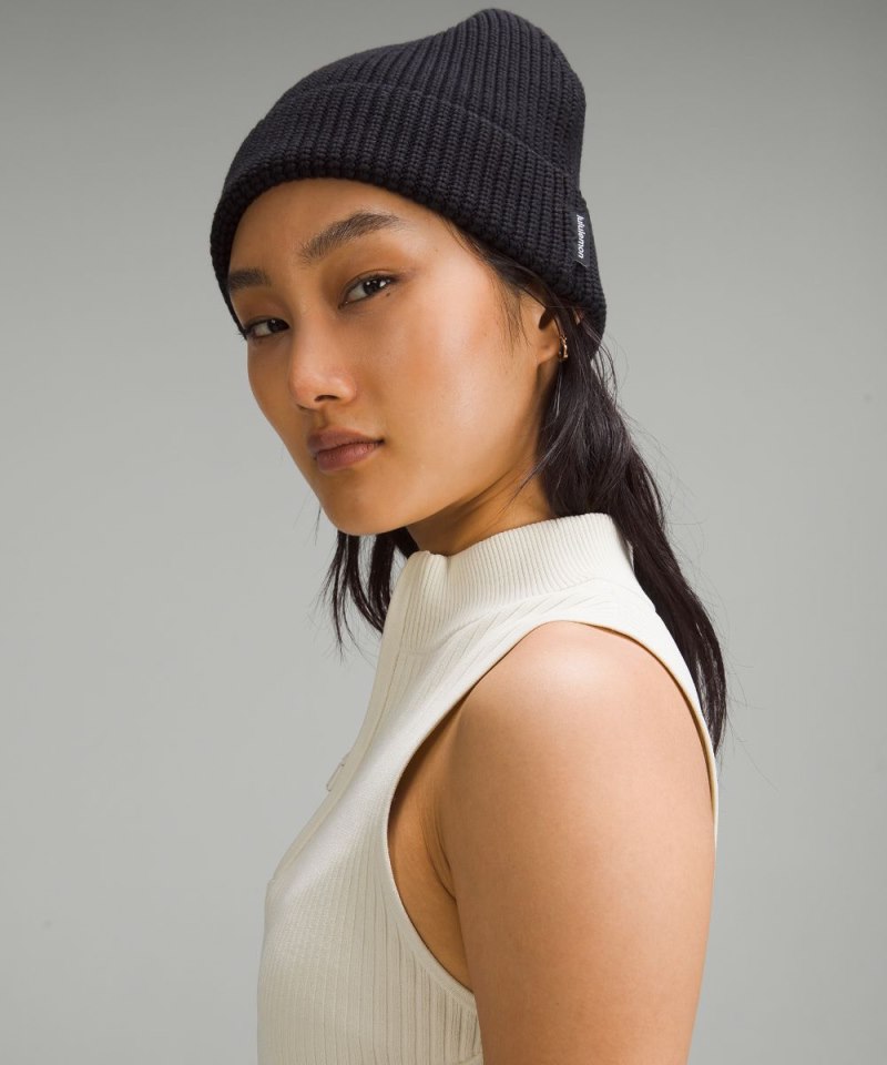 Lululemon Open Back Half-Zip Sweater Bone Online Outlet Sale