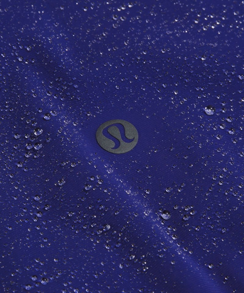 Lululemon Pace Breaker Jacket Larkspur Online Outlet Sale