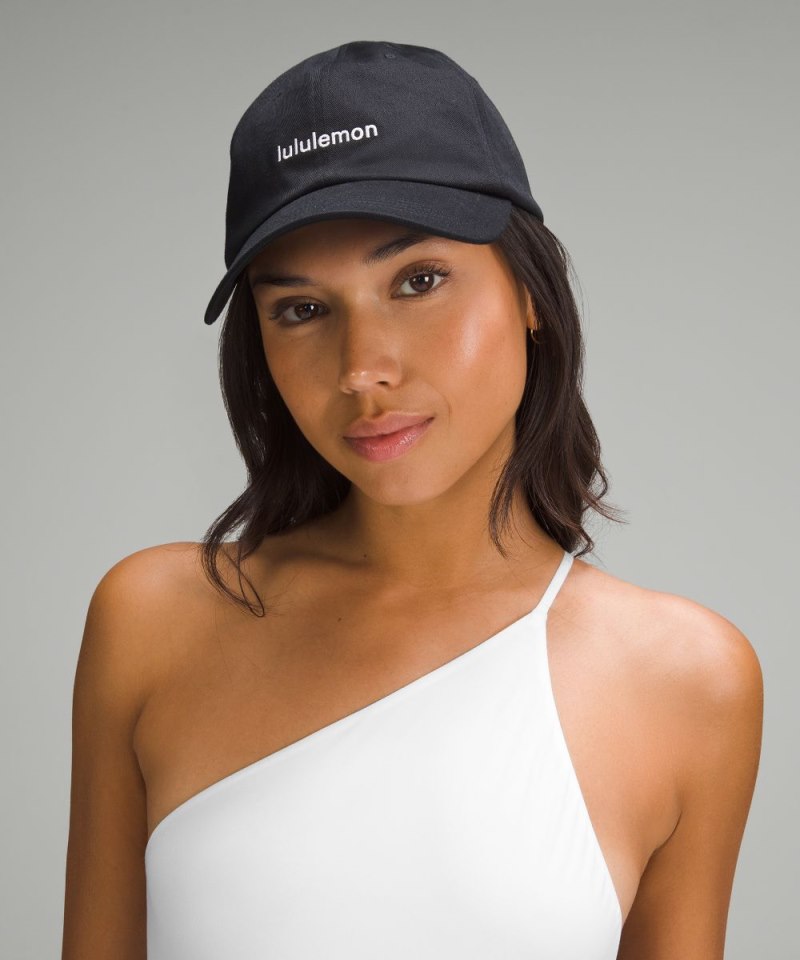 Lululemon Wundermost Ultra-Soft Nulu One-Shoulder Spaghetti-Strap Bodysuit White Online Outlet Sale