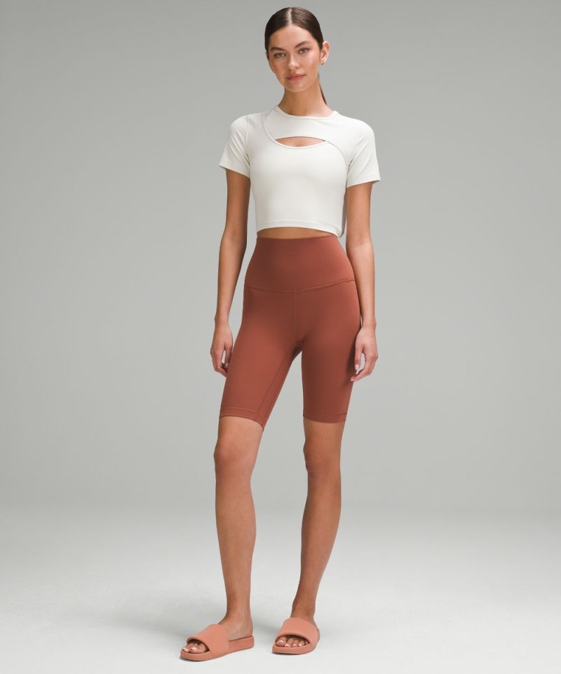 Lululemon restfeel Women's Slide Sedona Sunset / Sedona Sunset / Sedona Sunset Online Outlet Sale