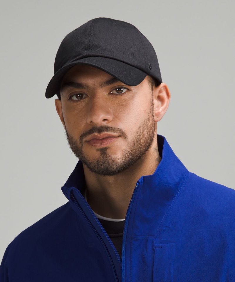 Lululemon Sojourn Windbreaker Jacket Larkspur Online Outlet Sale