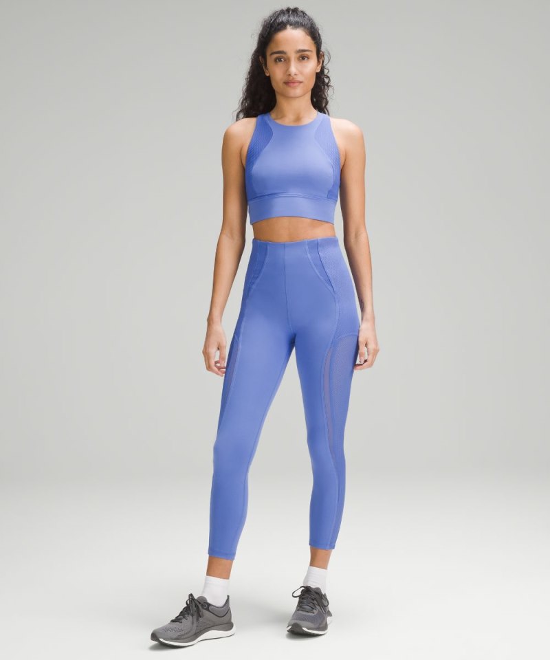 Lululemon Chargefeel Low Women's Workout Shoe Asphalt / Graphite Grey / White Online Outlet Sale