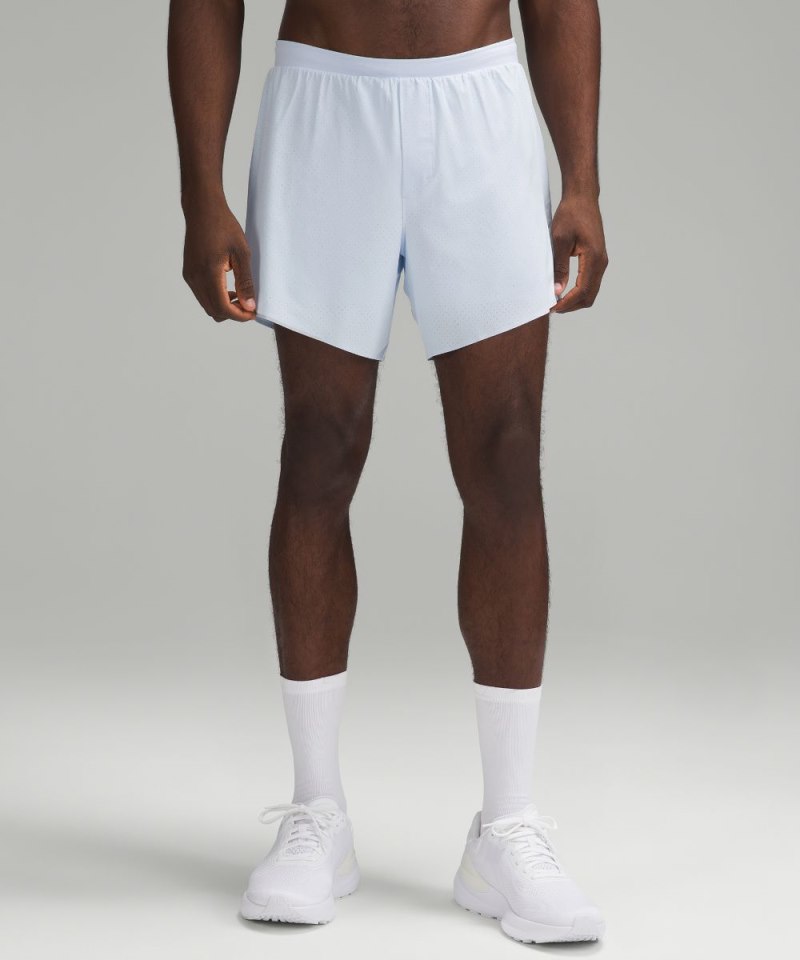 Lululemon Fast and Free Lined Short 6" Windmill Online Outlet Sale