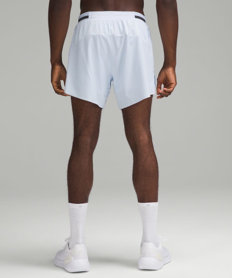 Lululemon Fast and Free Lined Short 6" Windmill Online Outlet Sale