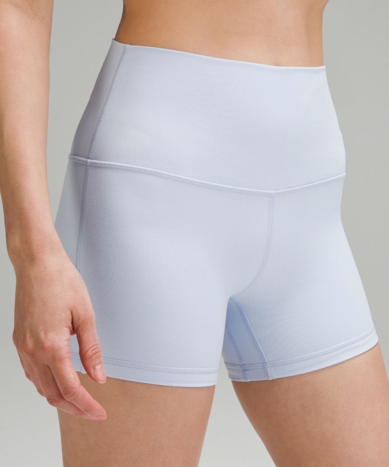 Lululemon lululemon Align™ High-Rise Short 4" Windmill Online Outlet Sale