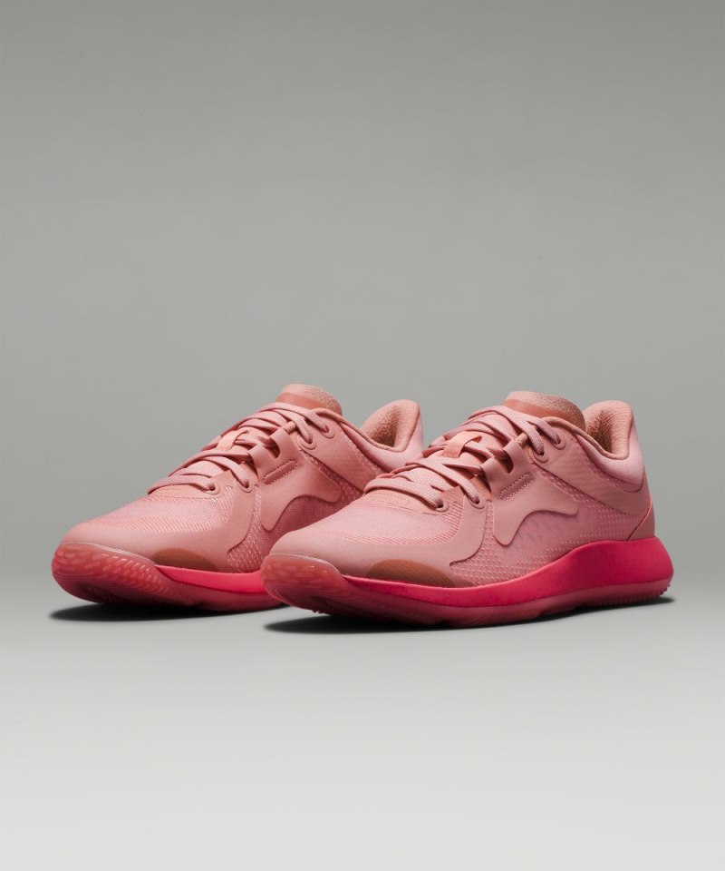 Lululemon Strongfeel Women's Training Shoe #N / A Online Outlet Sale