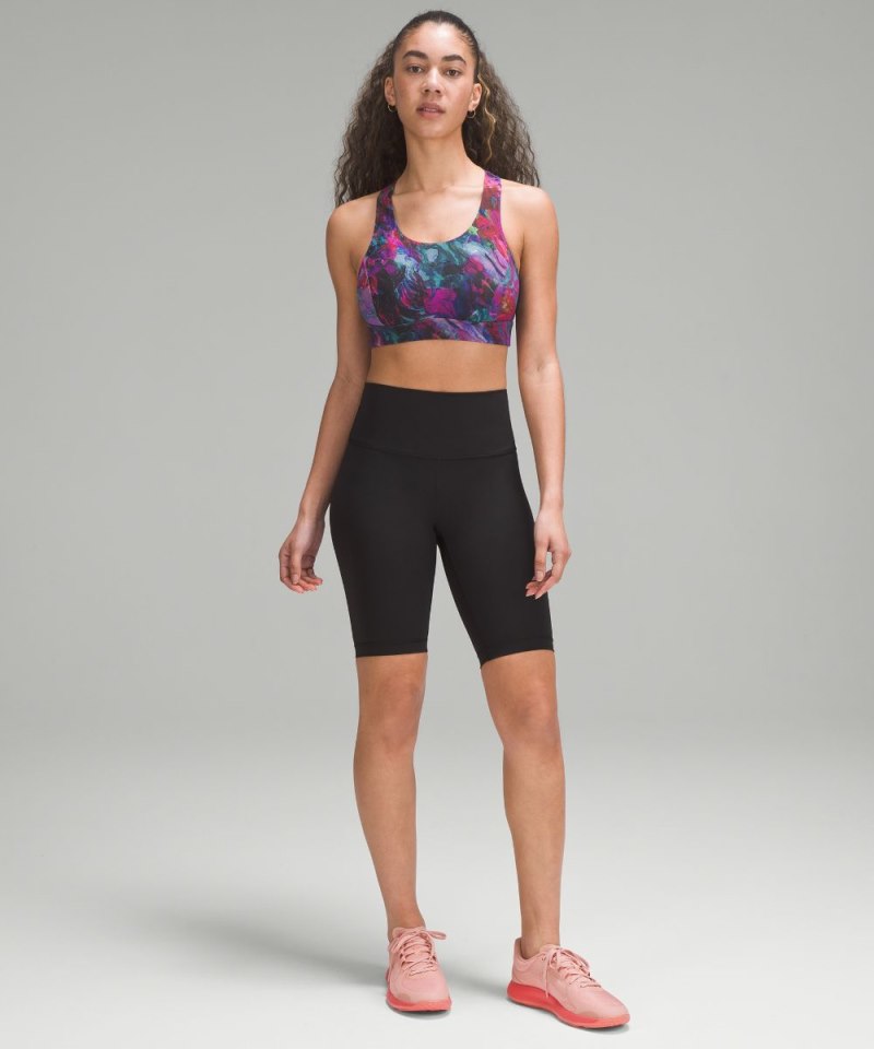 Lululemon Strongfeel Women's Training Shoe #N / A Online Outlet Sale